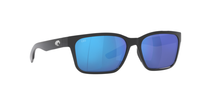 Costa 6S9081 908101 Palmas 